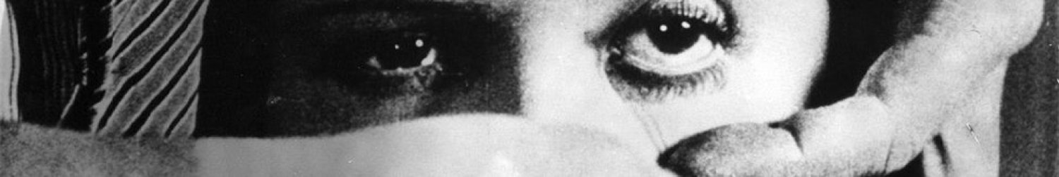 Banner Nouvelle Lumière
