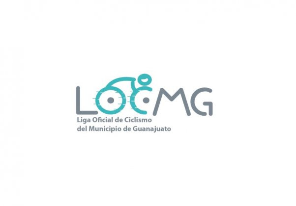 Logo of GUANAJUATO BIKE FILM