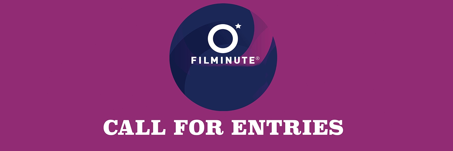 Banner Filminute