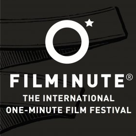 Photo of Filminute