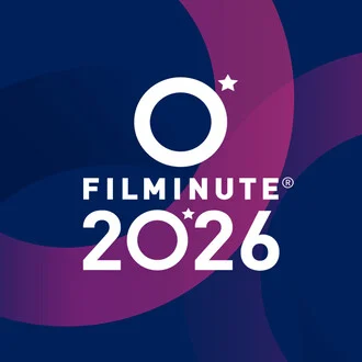 Logo of Filminute