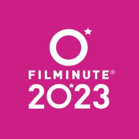 Logo of Filminute