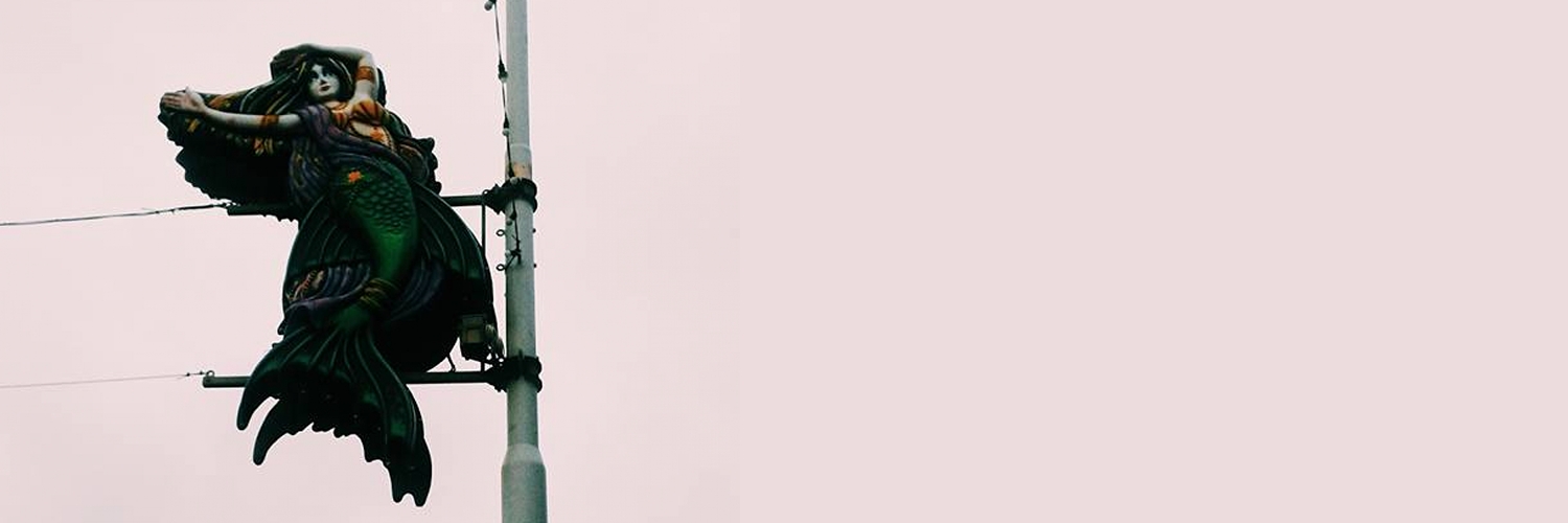 Banner Everyday Arias