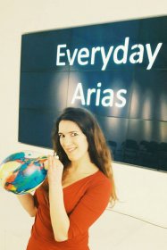 Photo of Everyday Arias