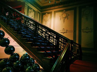 Photo of Everyday Arias