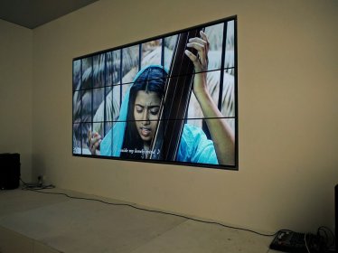 Photo of Everyday Arias