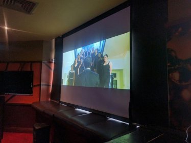 Photo of Everyday Arias