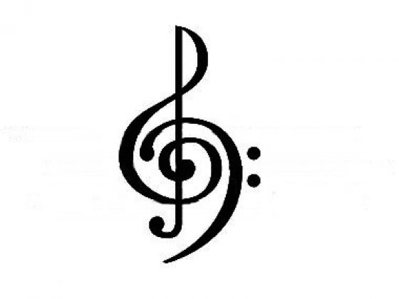 Logo of Everyday Arias