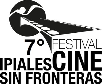 Logo of Ipiales Cinema Without Borders