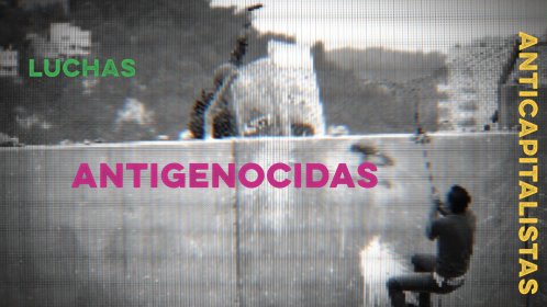 Photo of Festival Internacional De Cine Documental | Globale Bogotá 2026