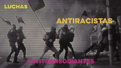 Photo of Festival Internacional De Cine Documental | Globale Bogotá 2026