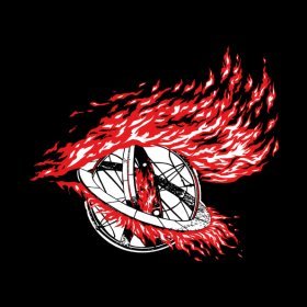 Logo of International documentary film festival | Globale Bogotá 2026