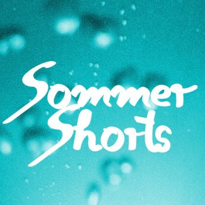 Logo of Sommer Shorts