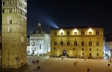 Photo of Social Machinery Film Festival