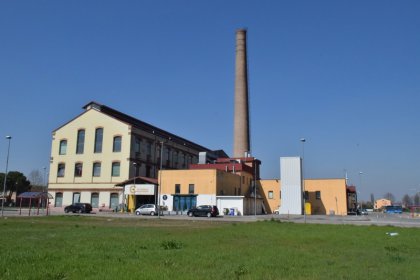 Photo of Social Machinery Film Festival