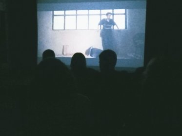 Photo of KG FILM FESTIVAL