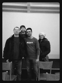 Photo of KG FILM FESTIVAL