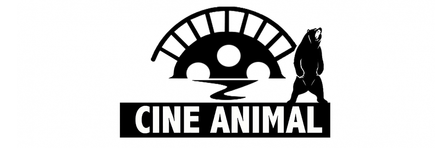 Banner  CINE ANIMAL FEST