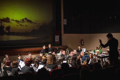 Photo of Meraki International Film Fest