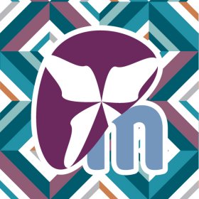 Logo of Meraki International Film Fest