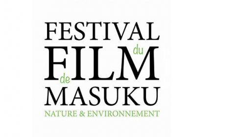 Logo of Masuku Film Festival