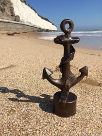 Photo of Ramsgate International Film & TV Festival