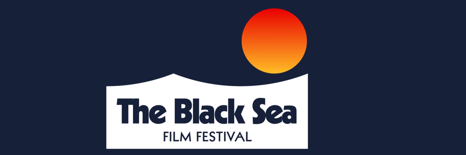 Banner The Black Sea Film Festival