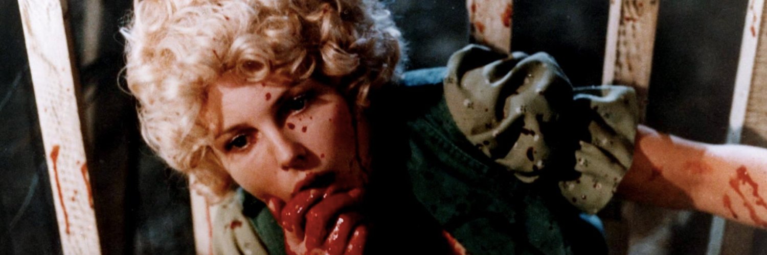 Banner IFI Horrorthon
