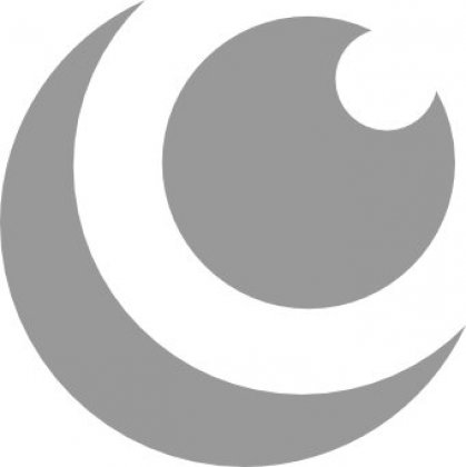 Logo of Short Film Grants Competition and Awards