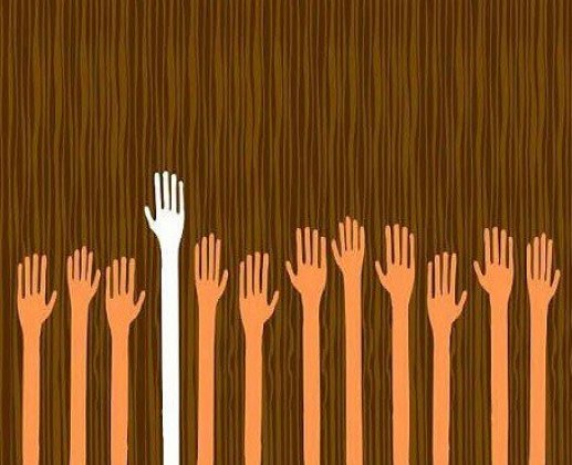 Logo of Short Film Series - presented by the Radical Frame Film Festival