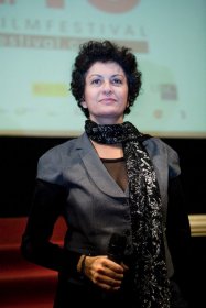 Photo of SEMANA DE CINE EUROÁRABE AMAL
