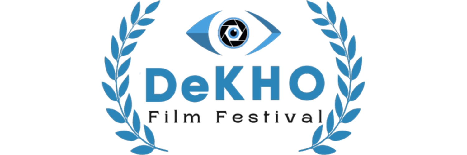 Banner Dekho Film Festival