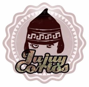 Logo of Jujuy/Short Films International Showcase