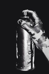 Photo of Colombia Urban Art Film Festival