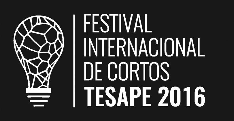 Logo of TESAPE - International Shortfilm Festival