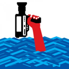 Photo of BAJA CineFest