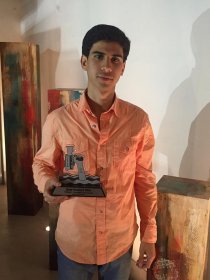 Photo of BAJA CineFest