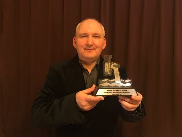 Photo of BAJA CineFest