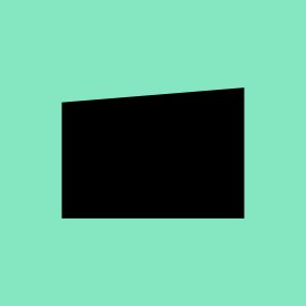 Logo of Cinalfama Film Observatory