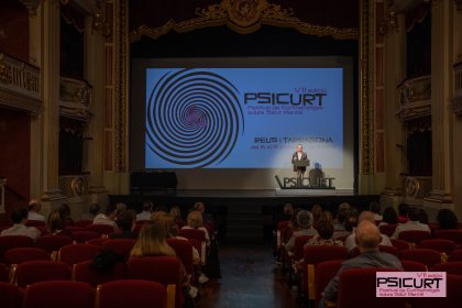 Photo of PSICURT Festival de Curtmetratges sobre Salut Mental