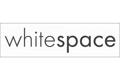 Logo of Short Shorts 2022