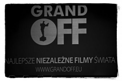 Photo of Grand OFF - World Independent Film Awards