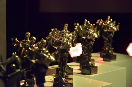 Photo of Grand OFF - World Independent Film Awards