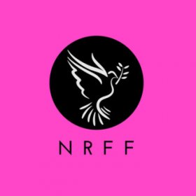 Logo of New Renaissance Lgbtq Film Festival 2021