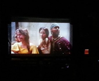 Photo of Tenebra Film Fest