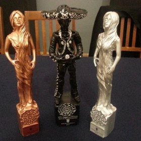 Photo of Tenebra Film Fest