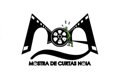 Logo of Short Film Showcase Vila de Noia