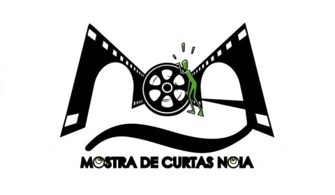 Logo of Short Film Showcase Vila de Noia