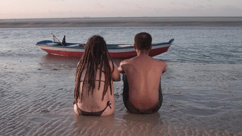 Photo of Festival Internacional Lume De Cinema - 2025