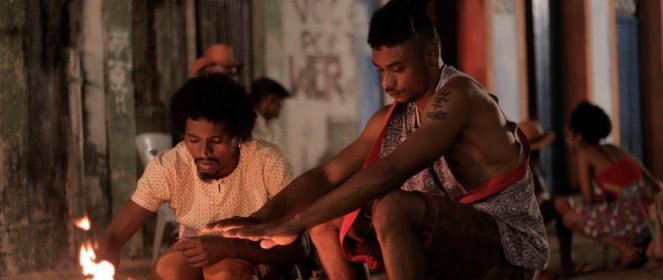 Photo of Festival Internacional Lume De Cinema - 2025